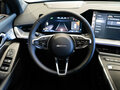 2026 Haval F7 II, серый, 3499000 рублей - вид 7