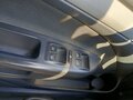 2012 Skoda Octavia II (A5) Рестайлинг, чёрный, 720000 рублей - вид 7