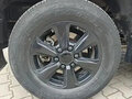 2023 Toyota Land Cruiser 300 Series, чёрный, 10900000 рублей - вид 9
