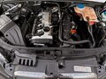 2005 Audi A4 III (B7), серый, 675000 рублей - вид 5