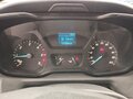 2021 Ford Transit, синий, 2474000 рублей - вид 6
