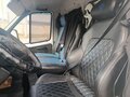 2011 ГАЗ ГАЗель (3302), белый, 690000 рублей - вид 8