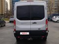 2022 Ford Transit, серебристый, 6000000 рублей - вид 2