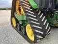 2022 John Deere 9000 Series, зелёный, 70000000 рублей - вид 5