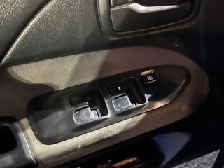 2005 Mitsubishi Lancer IX Рестайлинг, серый, 370000 рублей, вид 5