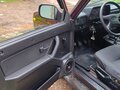 2013 Lada (ВАЗ) 2121 (4x4) I Рестайлинг, пурпурный, 330000 рублей - вид 11