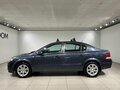 2010 Opel Astra H Рестайлинг, синий - вид 8