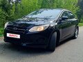 2013 Ford Focus III, чёрный, 800000 рублей - вид 2