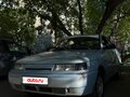 2005 Lada (ВАЗ) 2110, серебристый, 105000 рублей - вид 6