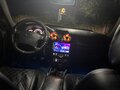 2008 Lada (ВАЗ) Priora I, серебристый, 290000 рублей - вид 5