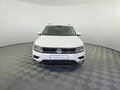 2019 Volkswagen Tiguan II, белый, 1800000 рублей - вид 1