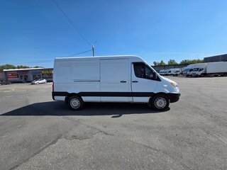 2023 Sollers Atlant, белый, 1800000 рублей, вид 4