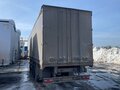 2023 СЗАП 9327, серый, 2750000 рублей - вид 2
