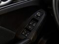 2021 Haval Jolion I, голубой - вид 11