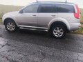 2013 Great Wall Hover H5, серебристый, 860000 рублей - вид 7