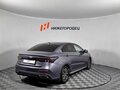 2023 Omoda S5, серый, 1319000 рублей - вид 7