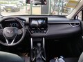 2025 Toyota Frontlander I, белый, 3500000 рублей - вид 11