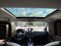 2020 Audi A3 III (8V) Рестайлинг, белый, 1820000 рублей - вид 9