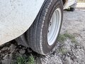 2015 ГАЗ ГАЗель (2705), белый, 530000 рублей - вид 4