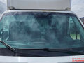 2021 Ford Transit, белый, 2161250 рублей - вид 7