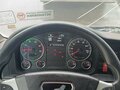 2020 MAN TGX, белый, 3745140 рублей - вид 11