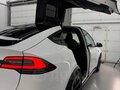 2020 Tesla Model X 100D I, белый, 6200000 рублей - вид 8