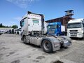 2024 Mercedes-Benz Actros, белый - вид 3