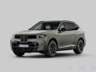 2026 BMW X5 40 V (G65), серый, 18200009 рублей, вид 1