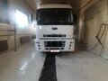 2008 Ford Cargo, белый, 610000 рублей - вид 5