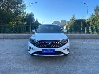 2022 Jetta VS7 I Рестайлинг 1, белый, 1250444 рублей, вид 2