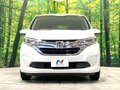 2019 Honda Freed II, белый, 1350000 рублей - вид 3