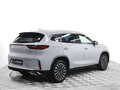 2023 Exeed TXL I Рестайлинг, серебристый, 2099000 рублей - вид 4