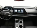 2023 Changan CS55 Plus II, серый - вид 4