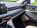 2023 Exeed TXL I Рестайлинг, серый, 2400000 рублей - вид 6