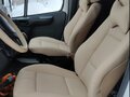 2017 ГАЗ ГАЗель Next, белый, 2050000 рублей - вид 3