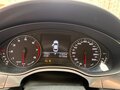 2016 Audi A6 IV (C7) Рестайлинг, белый, 2000000 рублей - вид 5