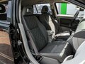 2006 Dodge Caliber I, чёрный - вид 7