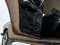 1988 Lada (ВАЗ) 2106, бежевый, 90000 рублей - вид 6