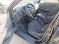 2009 Hyundai i30 I, чёрный - вид 10
