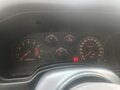 1992 Mitsubishi Eclipse I, красный, 250000 рублей - вид 8
