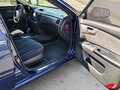 2007 Kia Magentis II, синий, 735000 рублей - вид 6