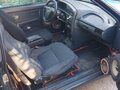 2005 Lada (ВАЗ) 2113, серый, 115000 рублей - вид 8
