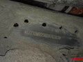 2022 Sinotruk Howo ZZ3327, красный, 3614930 рублей - вид 7
