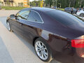2013 Audi A5 I (8T) Рестайлинг, пурпурный, 1700000 рублей - вид 10