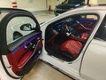 2021 Mercedes-Benz S-Класс 350 d Long VII (W223), белый, 8000000 рублей - вид 11