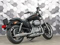 2013 Harley-Davidson Sportster 883, чёрный, 699000 рублей - вид 6