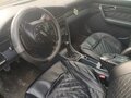 1995 Audi A6 I (C4), фиолетовый, 220000 рублей - вид 7