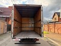 2020 ГАЗ ГАЗель (3302), белый, 1350000 рублей - вид 6