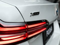 2025 BMW 5 серии 530i xDrive VIII (G60/G61/G68), белый, 8600000 рублей - вид 7