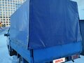 2006 Hyundai Porter, синий, 700000 рублей - вид 1